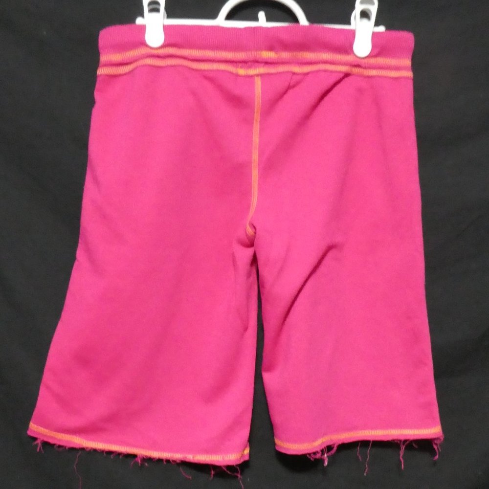LA SENZA GIRL Sleep, size large, sleep shorts w/ La Senza Girl University 98 - Picture 2 of 14
